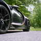 Image for article titled I Drove A $4M 2022 Bugatti Chiron Pur Sport And I Don't Know How To Feel